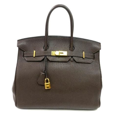 vintage hermes bag names|authentic hermes bags.